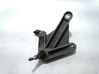 Gearbox mount 