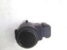 Sensor de aparcamiento PDC 