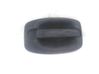 Poignée extérieure avant 