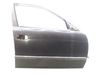 Etuovi 