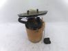 In-tank fuel pump 