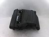 Air filter box 