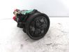 Klimakompressor Pumpe 