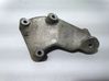 Gearbox mount 