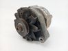 Generatore/alternatore 