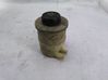 Power steering fluid tank/reservoir 