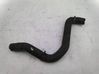 Coolant pipe/hose 