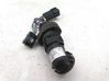 Outside/external air temperature sensor 