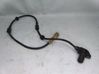 ABS brake wheel speed sensor 