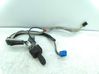 Ignition lock 