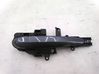 Rear door exterior handle 