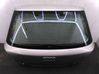 Tailgate/trunk/boot lid 