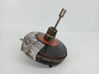 Servo-frein 
