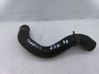 Durite de refroidissement tube 