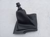 Gear shift switch/knob 