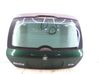 Tailgate/trunk/boot lid 