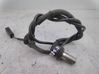Sensor freno ABS de aceleración de rueda 