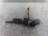 Ignition lock 