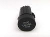 Engine start stop button switch 