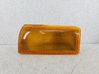 Lampă semnalizare bară față 