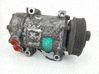 Klimakompressor Pumpe 