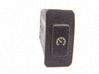Cruise control switch 
