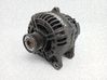 Generatore/alternatore 