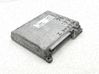 Sterownik / Moduł ECU 