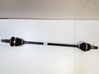 Rear driveshaft 49600C5030