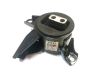 Gearbox mount 21830C5400