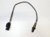 Lambda probe sensor 393512F640