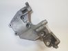 A/C compressor mount bracket 252852F300