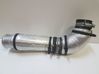 Intercooler hose/pipe 282612F000