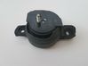 Engine mount bracket 41020A