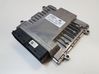 Variklio valdymo blokas 391602EEB2