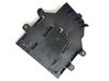 other engine part 31331597