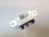 Antenos stiprintuvas 20960972