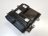 Engine control unit/module 31452623