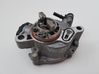 Vacuum pump 9804021880