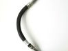 Air conditioning (A/C) pipe/hose 31332529