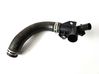 Engine coolant pipe/hose 9671124980