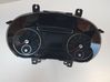 Speedometer (instrument cluster) 94021C5DK0