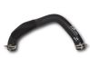 Engine coolant pipe/hose 25411D7100