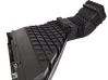 Air intake duct part 28210D3100