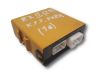 Door control unit/module 8943048030