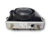 Alarm system siren 8904048020