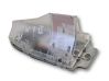Aerial GPS antenna 935008702