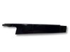 Rear door glass trim molding 51337340628