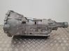Automatic gearbox 3500030C50