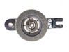 Rear door speaker 8615030380